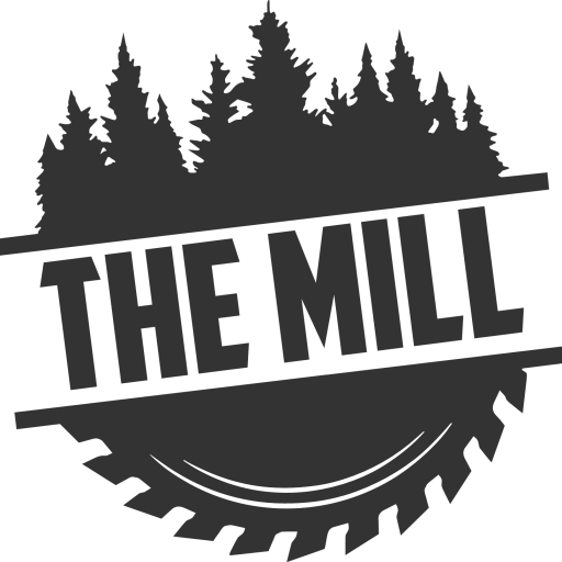 The Mill Colorado